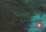 Image of air strike missions Southeast Asia, 1967, second 41 stock footage video 65675057977