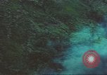 Image of air strike missions Southeast Asia, 1967, second 42 stock footage video 65675057977