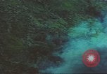 Image of air strike missions Southeast Asia, 1967, second 43 stock footage video 65675057977