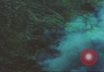 Image of air strike missions Southeast Asia, 1967, second 44 stock footage video 65675057977