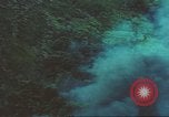 Image of air strike missions Southeast Asia, 1967, second 45 stock footage video 65675057977