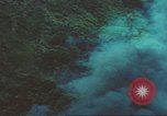 Image of air strike missions Southeast Asia, 1967, second 46 stock footage video 65675057977