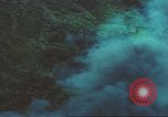 Image of air strike missions Southeast Asia, 1967, second 47 stock footage video 65675057977