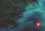 Image of air strike missions Southeast Asia, 1967, second 48 stock footage video 65675057977