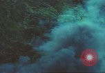 Image of air strike missions Southeast Asia, 1967, second 49 stock footage video 65675057977