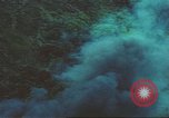 Image of air strike missions Southeast Asia, 1967, second 50 stock footage video 65675057977