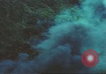 Image of air strike missions Southeast Asia, 1967, second 51 stock footage video 65675057977