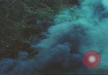 Image of air strike missions Southeast Asia, 1967, second 52 stock footage video 65675057977