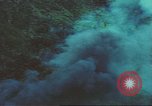 Image of air strike missions Southeast Asia, 1967, second 53 stock footage video 65675057977