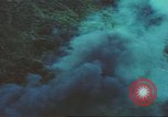Image of air strike missions Southeast Asia, 1967, second 54 stock footage video 65675057977
