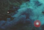 Image of air strike missions Southeast Asia, 1967, second 55 stock footage video 65675057977