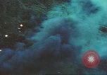 Image of air strike missions Southeast Asia, 1967, second 56 stock footage video 65675057977