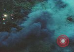 Image of air strike missions Southeast Asia, 1967, second 57 stock footage video 65675057977