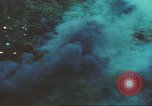 Image of air strike missions Southeast Asia, 1967, second 58 stock footage video 65675057977