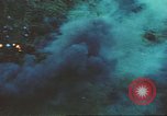 Image of air strike missions Southeast Asia, 1967, second 59 stock footage video 65675057977