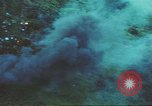 Image of air strike missions Southeast Asia, 1967, second 60 stock footage video 65675057977
