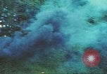 Image of air strike missions Southeast Asia, 1967, second 61 stock footage video 65675057977
