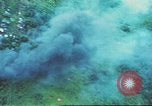 Image of air strike missions Southeast Asia, 1967, second 62 stock footage video 65675057977