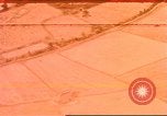 Image of air strike missions Southeast Asia, 1967, second 1 stock footage video 65675057978