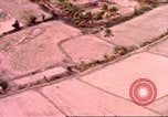 Image of air strike missions Southeast Asia, 1967, second 3 stock footage video 65675057978