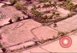 Image of air strike missions Southeast Asia, 1967, second 4 stock footage video 65675057978