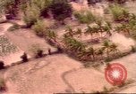 Image of air strike missions Southeast Asia, 1967, second 5 stock footage video 65675057978