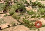 Image of air strike missions Southeast Asia, 1967, second 6 stock footage video 65675057978