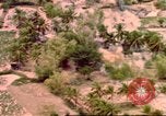 Image of air strike missions Southeast Asia, 1967, second 7 stock footage video 65675057978