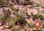 Image of air strike missions Southeast Asia, 1967, second 8 stock footage video 65675057978