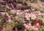 Image of air strike missions Southeast Asia, 1967, second 9 stock footage video 65675057978