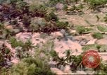 Image of air strike missions Southeast Asia, 1967, second 10 stock footage video 65675057978