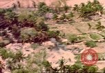 Image of air strike missions Southeast Asia, 1967, second 11 stock footage video 65675057978