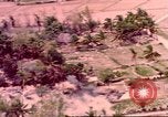 Image of air strike missions Southeast Asia, 1967, second 12 stock footage video 65675057978