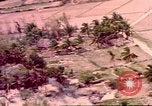 Image of air strike missions Southeast Asia, 1967, second 13 stock footage video 65675057978