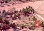 Image of air strike missions Southeast Asia, 1967, second 14 stock footage video 65675057978