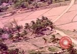 Image of air strike missions Southeast Asia, 1967, second 15 stock footage video 65675057978
