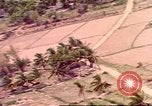 Image of air strike missions Southeast Asia, 1967, second 16 stock footage video 65675057978