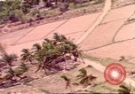 Image of air strike missions Southeast Asia, 1967, second 17 stock footage video 65675057978