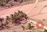 Image of air strike missions Southeast Asia, 1967, second 18 stock footage video 65675057978