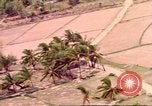 Image of air strike missions Southeast Asia, 1967, second 19 stock footage video 65675057978