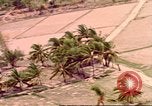 Image of air strike missions Southeast Asia, 1967, second 20 stock footage video 65675057978
