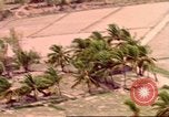 Image of air strike missions Southeast Asia, 1967, second 21 stock footage video 65675057978