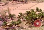 Image of air strike missions Southeast Asia, 1967, second 22 stock footage video 65675057978