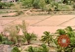 Image of air strike missions Southeast Asia, 1967, second 23 stock footage video 65675057978