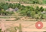 Image of air strike missions Southeast Asia, 1967, second 24 stock footage video 65675057978