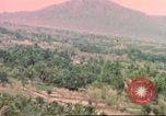 Image of air strike missions Southeast Asia, 1967, second 26 stock footage video 65675057978