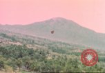 Image of air strike missions Southeast Asia, 1967, second 27 stock footage video 65675057978