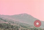 Image of air strike missions Southeast Asia, 1967, second 28 stock footage video 65675057978