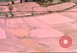 Image of air strike missions Southeast Asia, 1967, second 30 stock footage video 65675057978