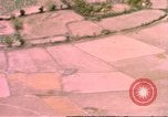 Image of air strike missions Southeast Asia, 1967, second 31 stock footage video 65675057978